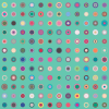 By_Small_and_Simple_Things_v1.2.5_seed_74592512_frame_42