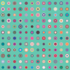 By_Small_and_Simple_Things_v1.2.5_seed_74592512_frame_562