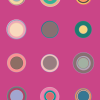 By_Small_and_Simple_Things_v1.2.5_seed_750424576_frame_1011