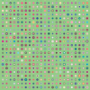 By_Small_and_Simple_Things_v1.2.5_seed_751767808_frame_349