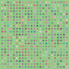 By_Small_and_Simple_Things_v1.2.5_seed_751767808_frame_66