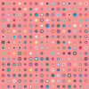 By_Small_and_Simple_Things_v1.2.5_seed_804036096_frame_293