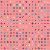 By_Small_and_Simple_Things_v1.2.5_seed_804036096_frame_32