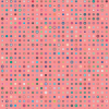 By_Small_and_Simple_Things_v1.2.5_seed_827375872_frame_26