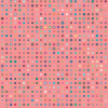 By_Small_and_Simple_Things_v1.2.5_seed_827375872_frame_311