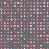 By_Small_and_Simple_Things_v1.2.5_seed_840930048_frame_219