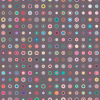By_Small_and_Simple_Things_v1.2.5_seed_840930048_frame_339