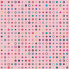 By_Small_and_Simple_Things_v1.2.5_seed_867174912_frame_421