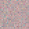 By_Small_and_Simple_Things_v1.2.5_seed_887645696_frame_453