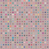 By_Small_and_Simple_Things_v1.2.5_seed_887645696_frame_47