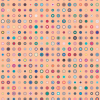 By_Small_and_Simple_Things_v1.2.5_seed_91174912_frame_278