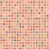 By_Small_and_Simple_Things_v1.2.5_seed_91174912_frame_4