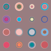 By_Small_and_Simple_Things_v1.2.5_seed_971455488_frame_1356