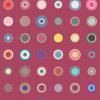By_Small_and_Simple_Things_v1.2.5_seed_980157952_frame_133