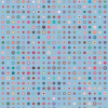 By_Small_and_Simple_Things_v1.2.5_seed_98301440_frame_0