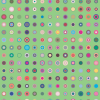 By_Small_and_Simple_Things_v1.2.5_seed_-1001866752_frame_538