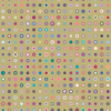 By_Small_and_Simple_Things_v1.2.5_seed_-1002228992_frame_338