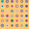 By_Small_and_Simple_Things_v1.2.5_seed_-1081166080_frame_143
