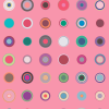 By_Small_and_Simple_Things_v1.2.5_seed_-1083085568_frame_363