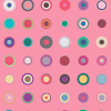 By_Small_and_Simple_Things_v1.2.5_seed_-1083085568_frame_81