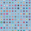 By_Small_and_Simple_Things_v1.2.5_seed_-1090966784_frame_209