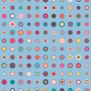 By_Small_and_Simple_Things_v1.2.5_seed_-1090966784_frame_470