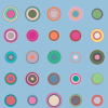 By_Small_and_Simple_Things_v1.2.5_seed_-1094873856_frame_206
