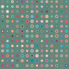 By_Small_and_Simple_Things_v1.2.5_seed_-1096622592_frame_639