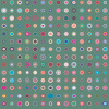 By_Small_and_Simple_Things_v1.2.5_seed_-1096622592_frame_8
