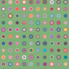 By_Small_and_Simple_Things_v1.2.5_seed_-1106409728_frame_299