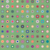 By_Small_and_Simple_Things_v1.2.5_seed_-1106409728_frame_5
