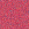 By_Small_and_Simple_Things_v1.2.5_seed_-1116268032_frame_327