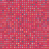 By_Small_and_Simple_Things_v1.2.5_seed_-1116268032_frame_387