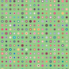 By_Small_and_Simple_Things_v1.2.5_seed_-114441728_frame_16