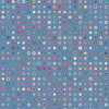 By_Small_and_Simple_Things_v1.2.5_seed_-1148040192_frame_1