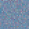 By_Small_and_Simple_Things_v1.2.5_seed_-1148040192_frame_424