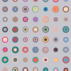 By_Small_and_Simple_Things_v1.2.5_seed_-1165850112_frame_110
