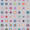 By_Small_and_Simple_Things_v1.2.5_seed_-1165850112_frame_507