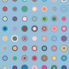 By_Small_and_Simple_Things_v1.2.5_seed_-117869312_frame_1036