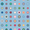 By_Small_and_Simple_Things_v1.2.5_seed_-117869312_frame_612