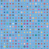 By_Small_and_Simple_Things_v1.2.5_seed_-1203613440_frame_139
