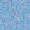 By_Small_and_Simple_Things_v1.2.5_seed_-1203613440_frame_362