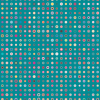 By_Small_and_Simple_Things_v1.2.5_seed_-12112384_frame_27