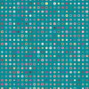 By_Small_and_Simple_Things_v1.2.5_seed_-12112384_frame_453