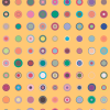 By_Small_and_Simple_Things_v1.2.5_seed_-1236086528_frame_22