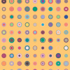 By_Small_and_Simple_Things_v1.2.5_seed_-1236086528_frame_531