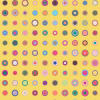 By_Small_and_Simple_Things_v1.2.5_seed_-1254101248_frame_390