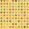 By_Small_and_Simple_Things_v1.2.5_seed_-1254101248_frame_589