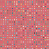 By_Small_and_Simple_Things_v1.2.5_seed_-1269956352_frame_0