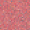 By_Small_and_Simple_Things_v1.2.5_seed_-1269956352_frame_482